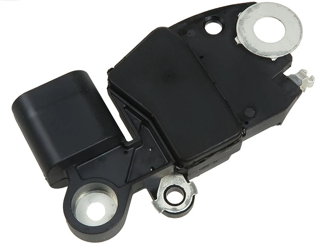 Alternator Regulator Brand new AS-PL ARE1051