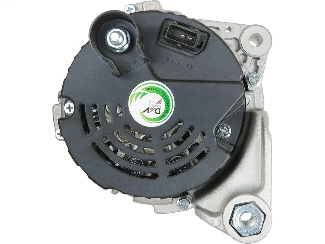 Alternator Brand new AS-PL A3072