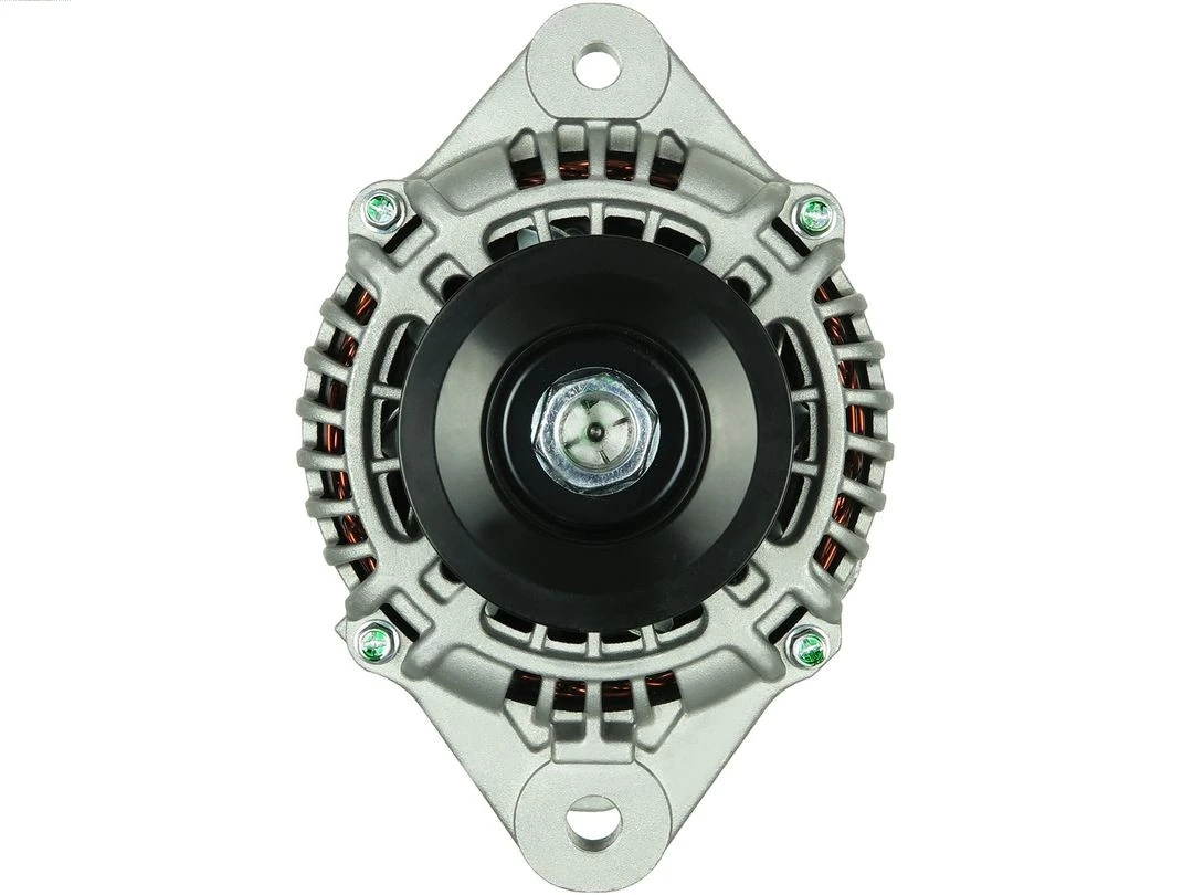AS-PL A5341S Alternator