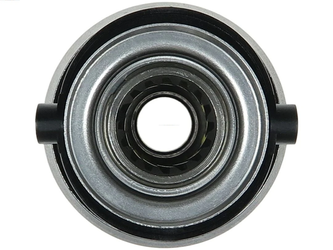 AS-PL SD0110P Freewheel Gear, starter