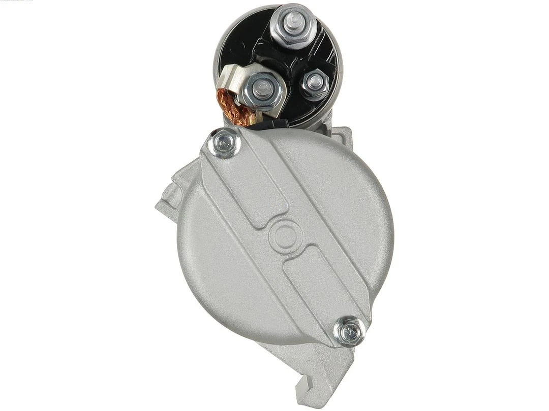 스타터 Brand new AS-PL S0700S
