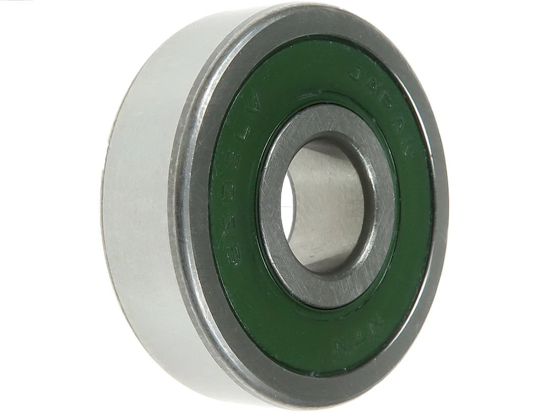 Bearing Brand new NTN ABE9028(NTN)