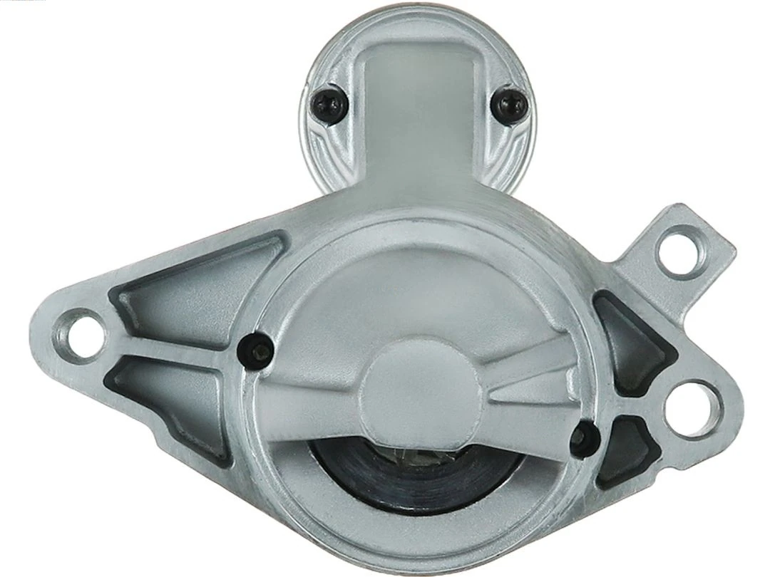 Starter Brand new AS-PL S3203S