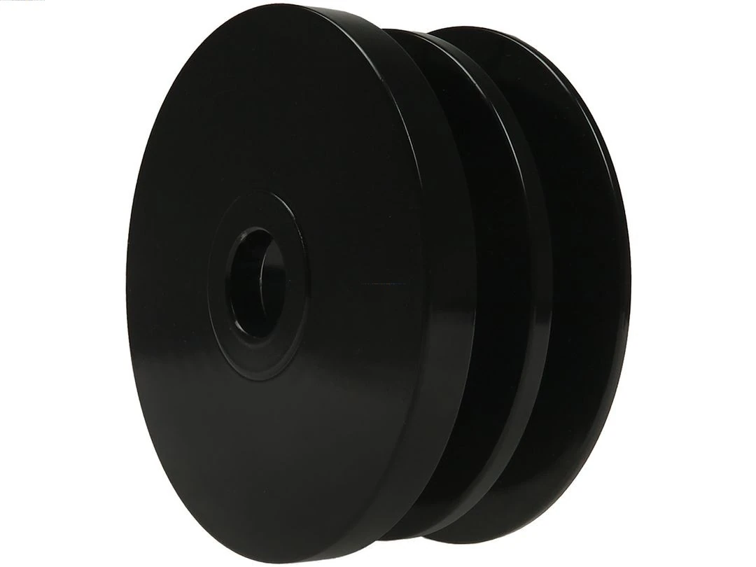AS-PL AP0034 Belt Pulley, alternator