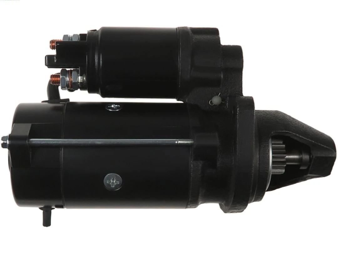 AS-PL S9352S Starter
