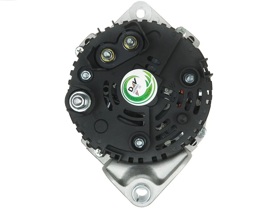 発電機 Brand new AS-PL A3135