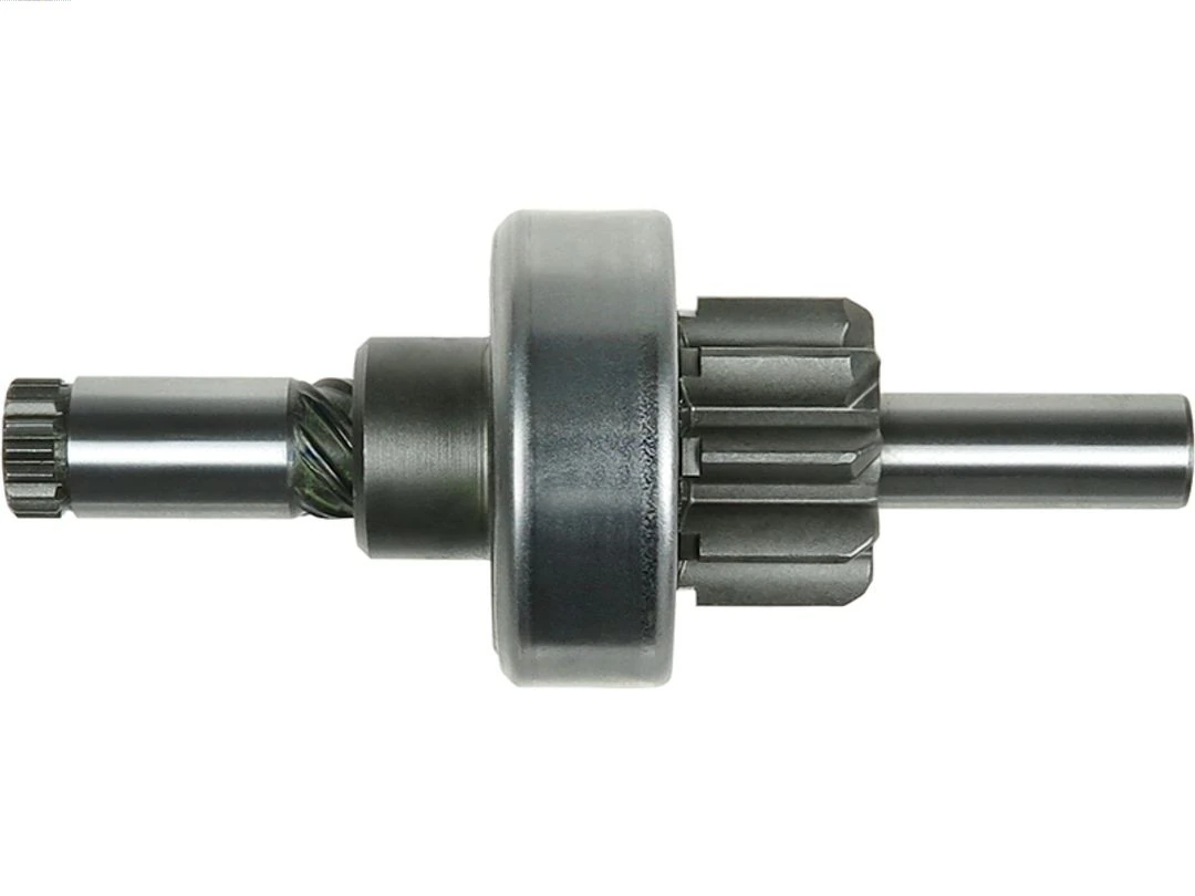 Freewheel Gear, starter Brand new AS-PL SD9141P