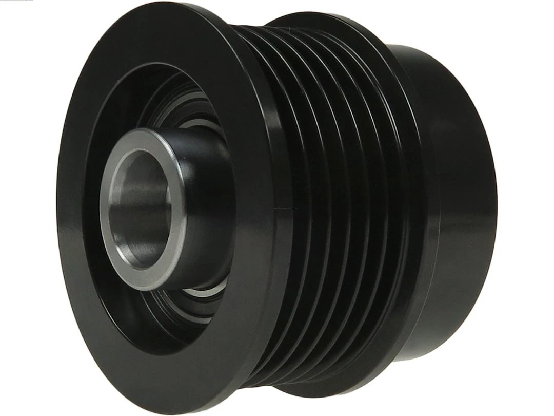 Alternator Freewheel Clutch Brand new AS-PL AFP0064