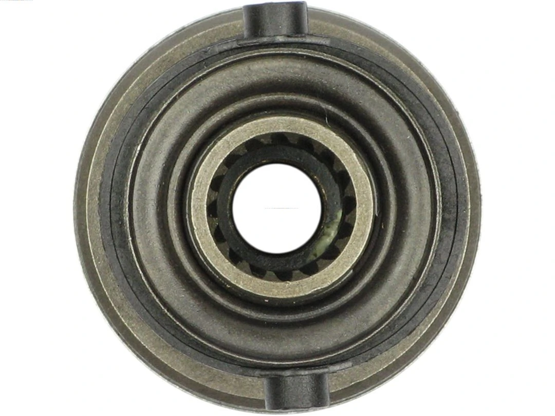 Freewheel Gear, starter Brand new AS-PL SD0183