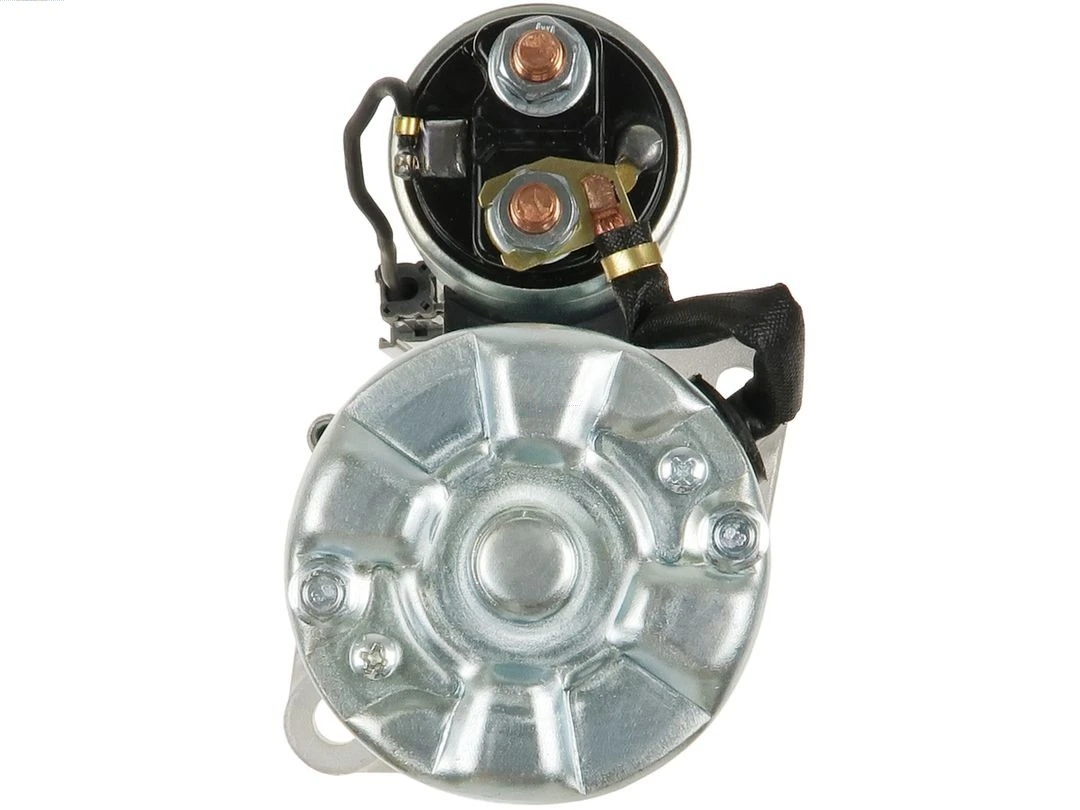 AS-PL S2040 Starter