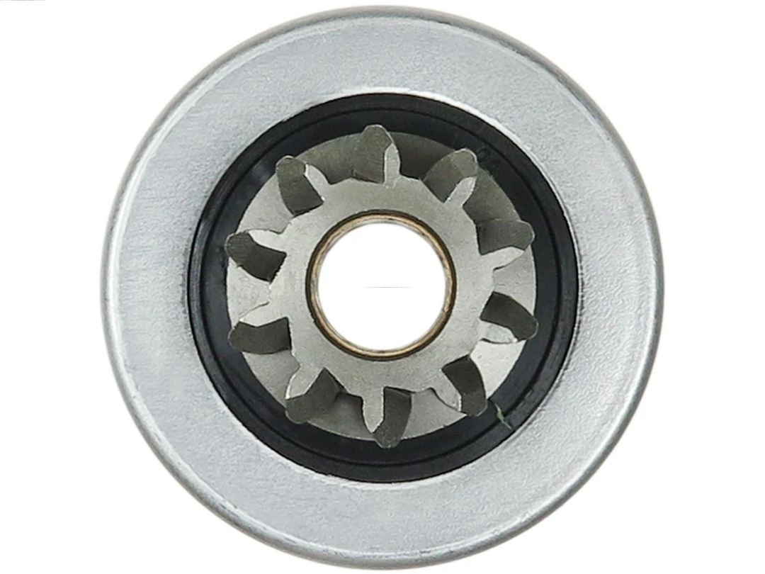 AS-PL SD1091P Freewheel Gear, starter