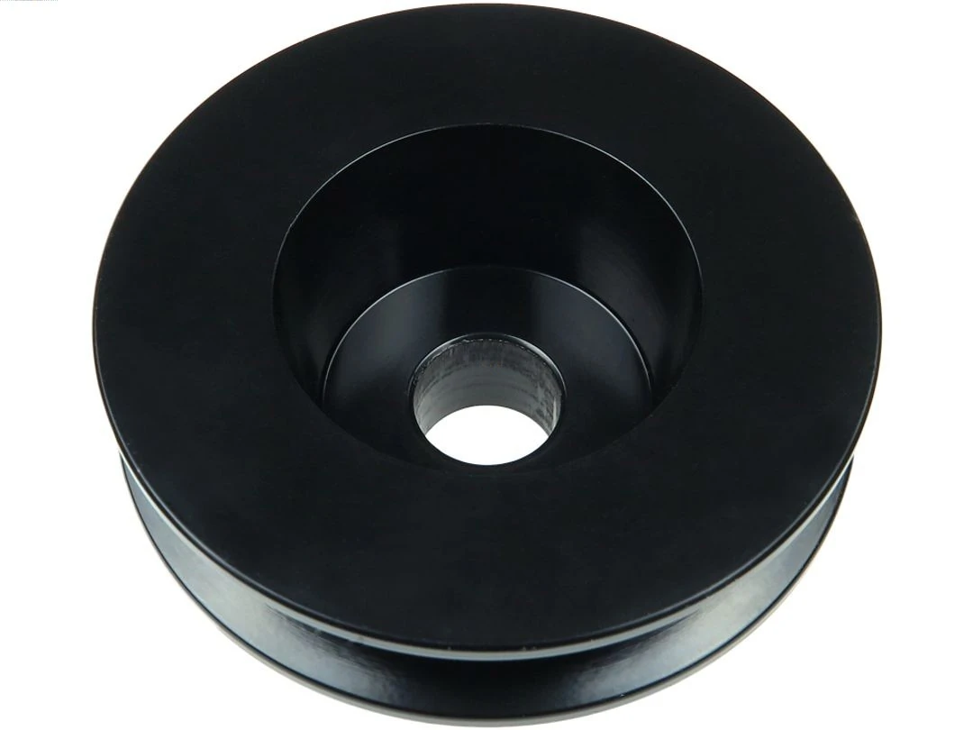 Belt Pulley, alternator Brand new AS-PL AP0058S