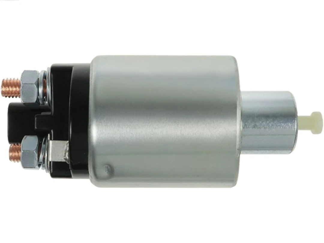 Solenoid Switch, starter Brand new AS-PL SS3032