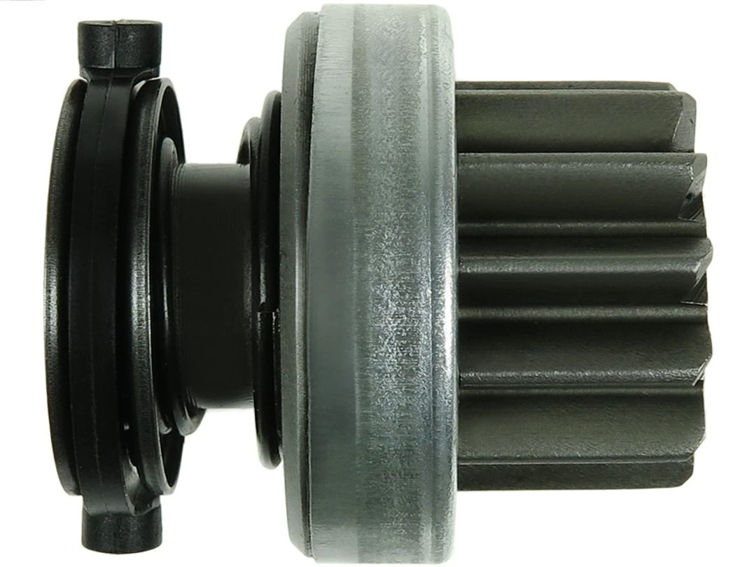 Freewheel Gear, starter Brand new AS-PL SD0144