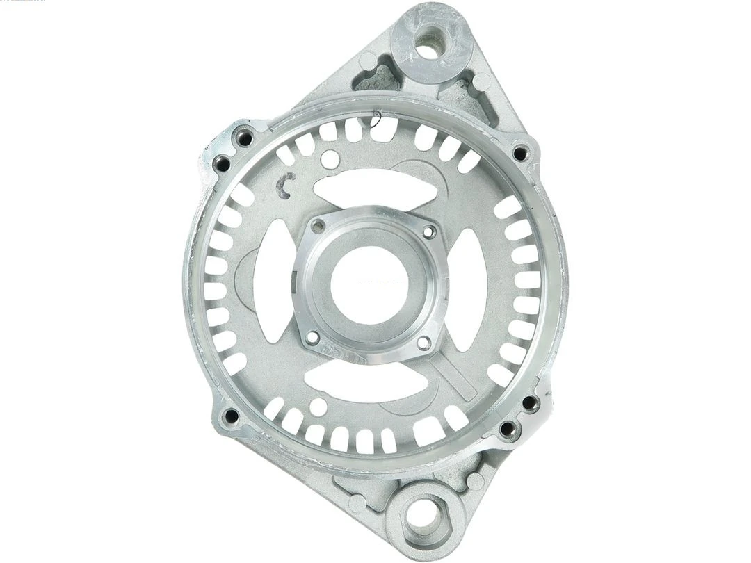 Schutzkappe, Generator Brandneu AS-PL ABR4053