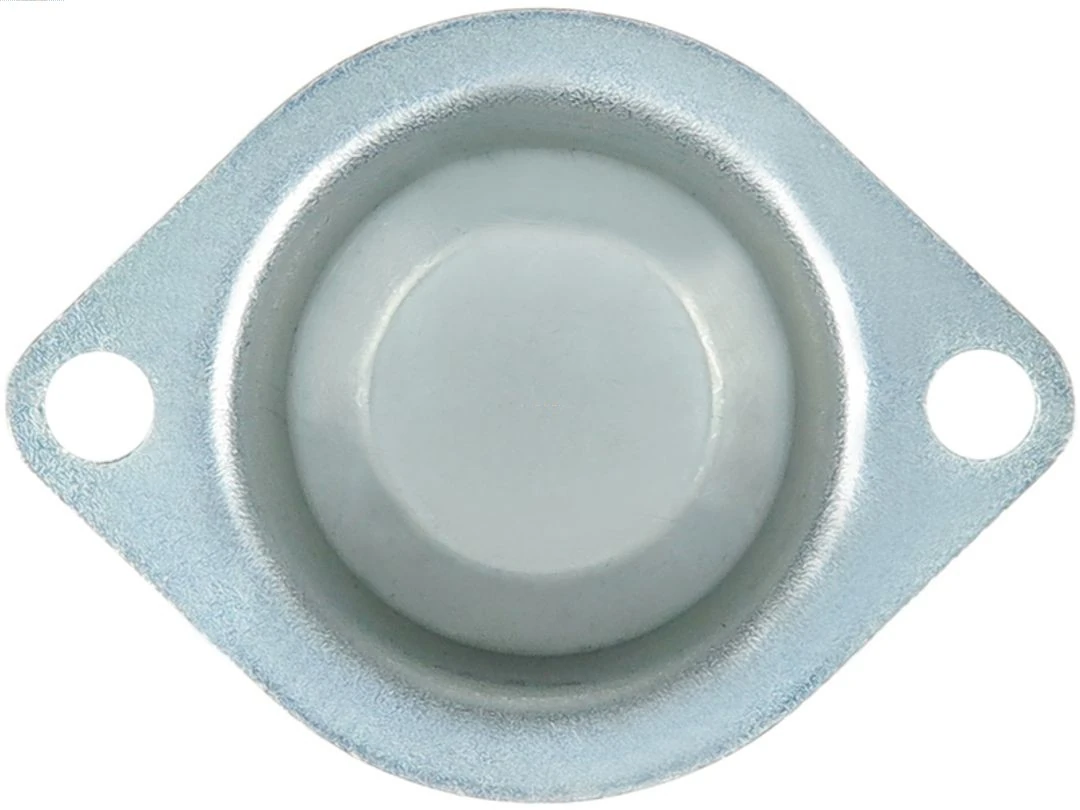 AS-PL SBR9061S Starter Lid, carburettor