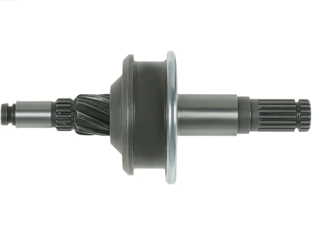 Freewheel Gear, starter Brand new AS-PL SD5024