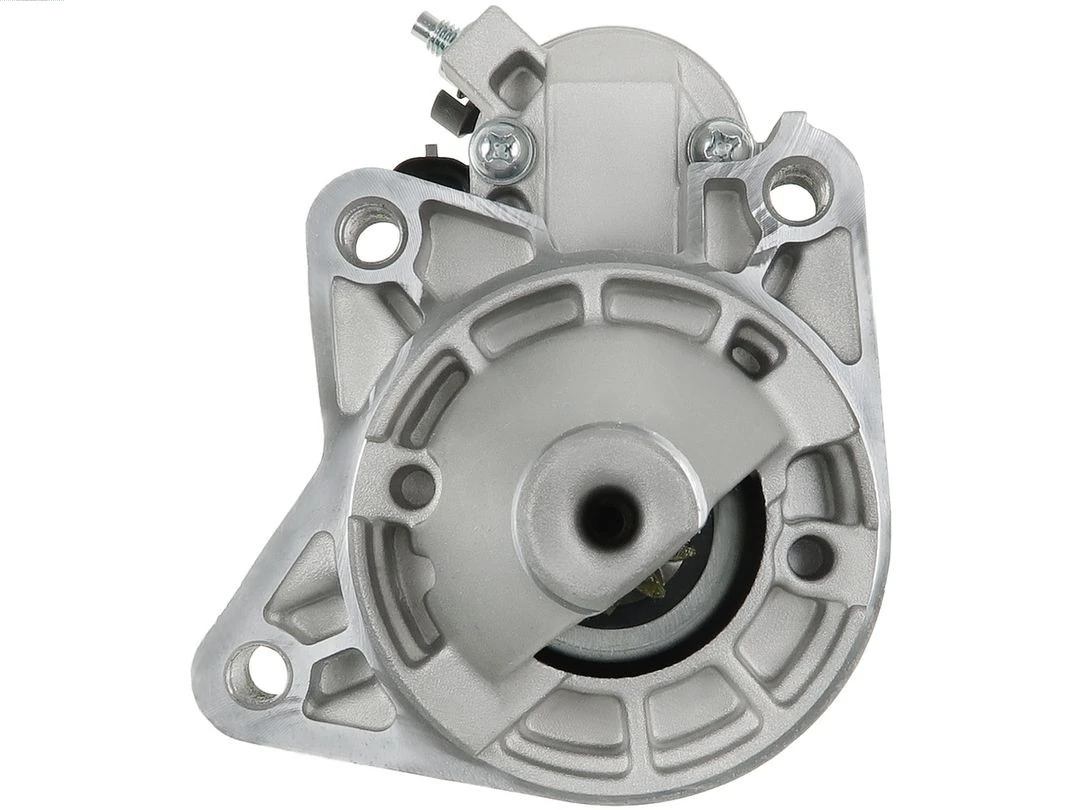 Starter Brand new AS-PL S5404S