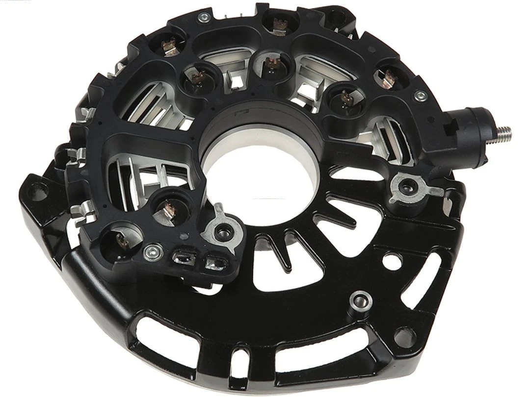 Protective Cap, alternator Brand new AS-PL ARC9012