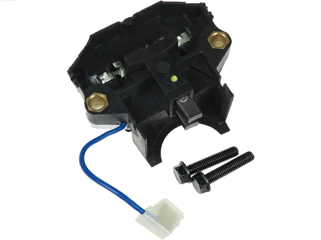 Alternator Regulator Brand new AS-PL ARE3342S