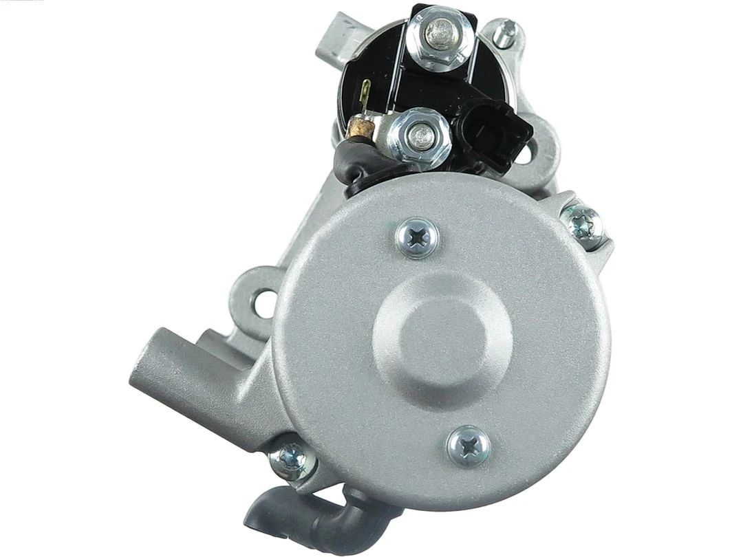 Starter Brand new AS-PL S6166