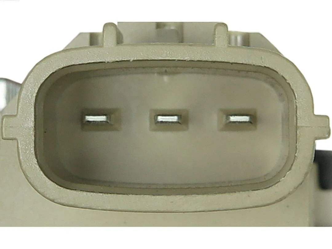 Alternator Regulator Brand new AS-PL ARE5106S