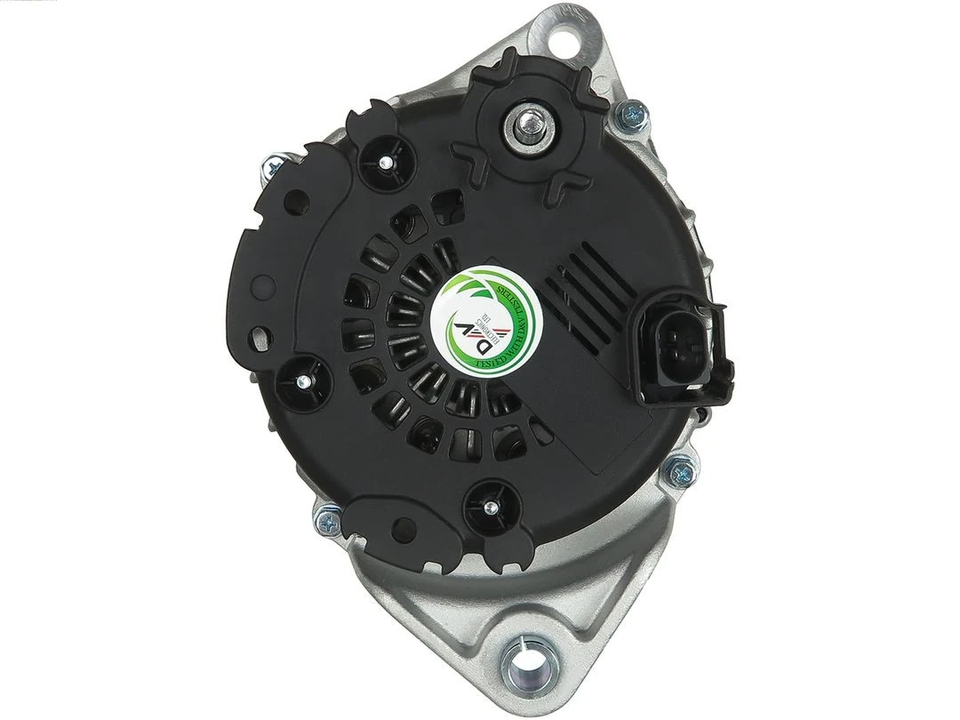 Alternator Brand new AS-PL A3222