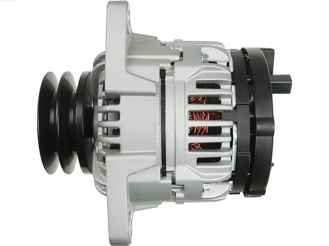 AS-PL A0337 Alternator