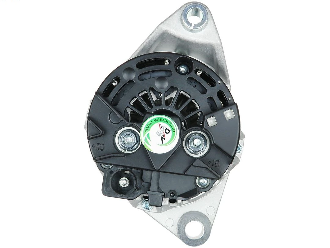 Alternator Brand new AS-PL A0140