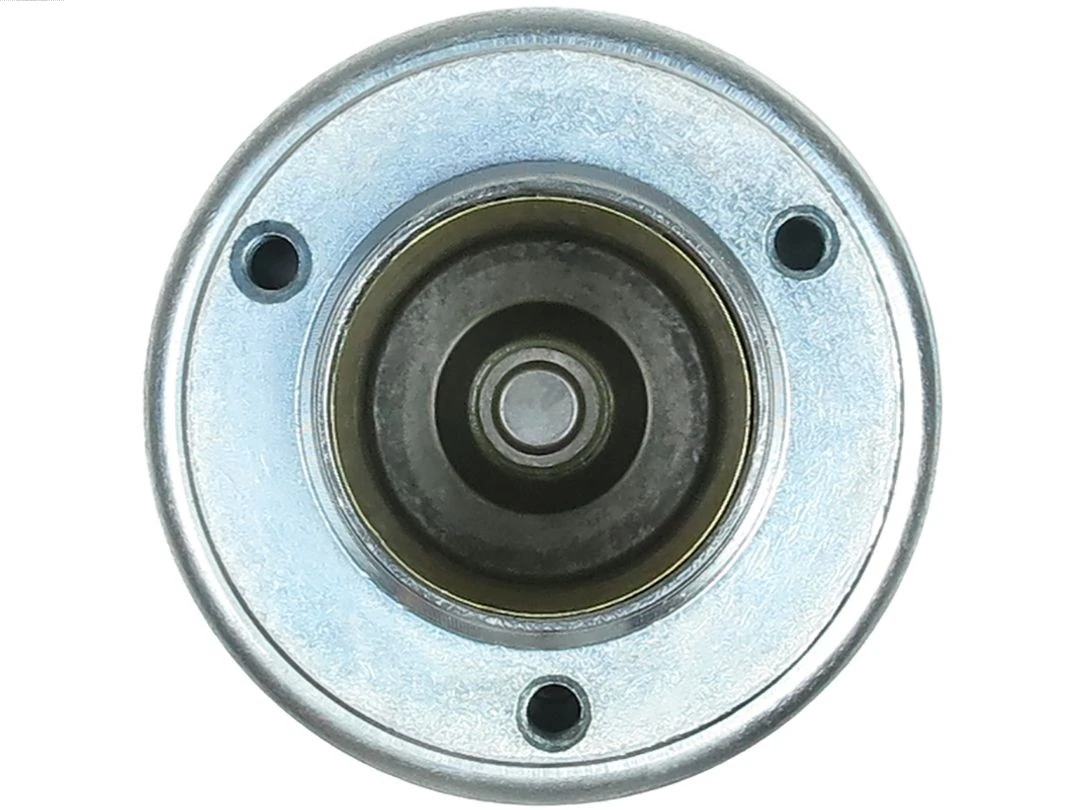 AS-PL SS0015P Solenoid Switch, starter