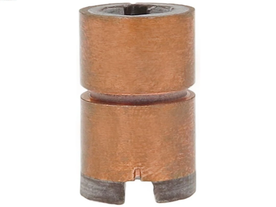 Slip Ring, alternator Brand new AS-PL ASL9033