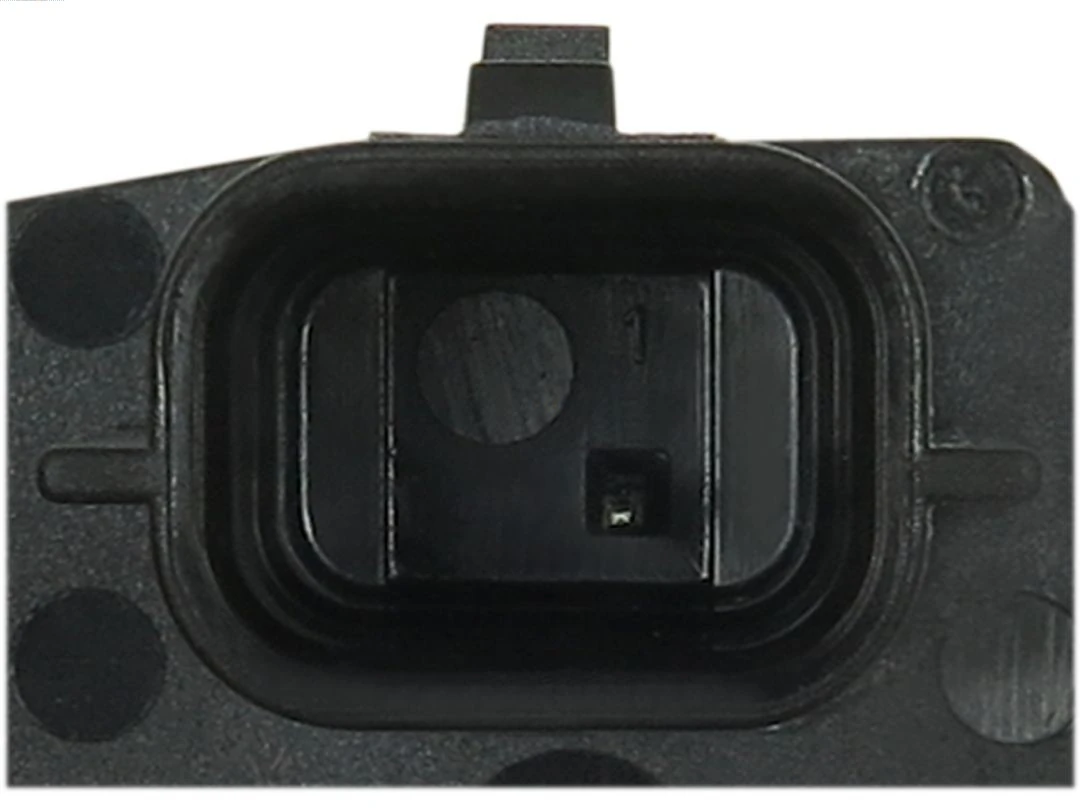 Alternator Regulator Brand new Valeo ARE3315(VALEO)