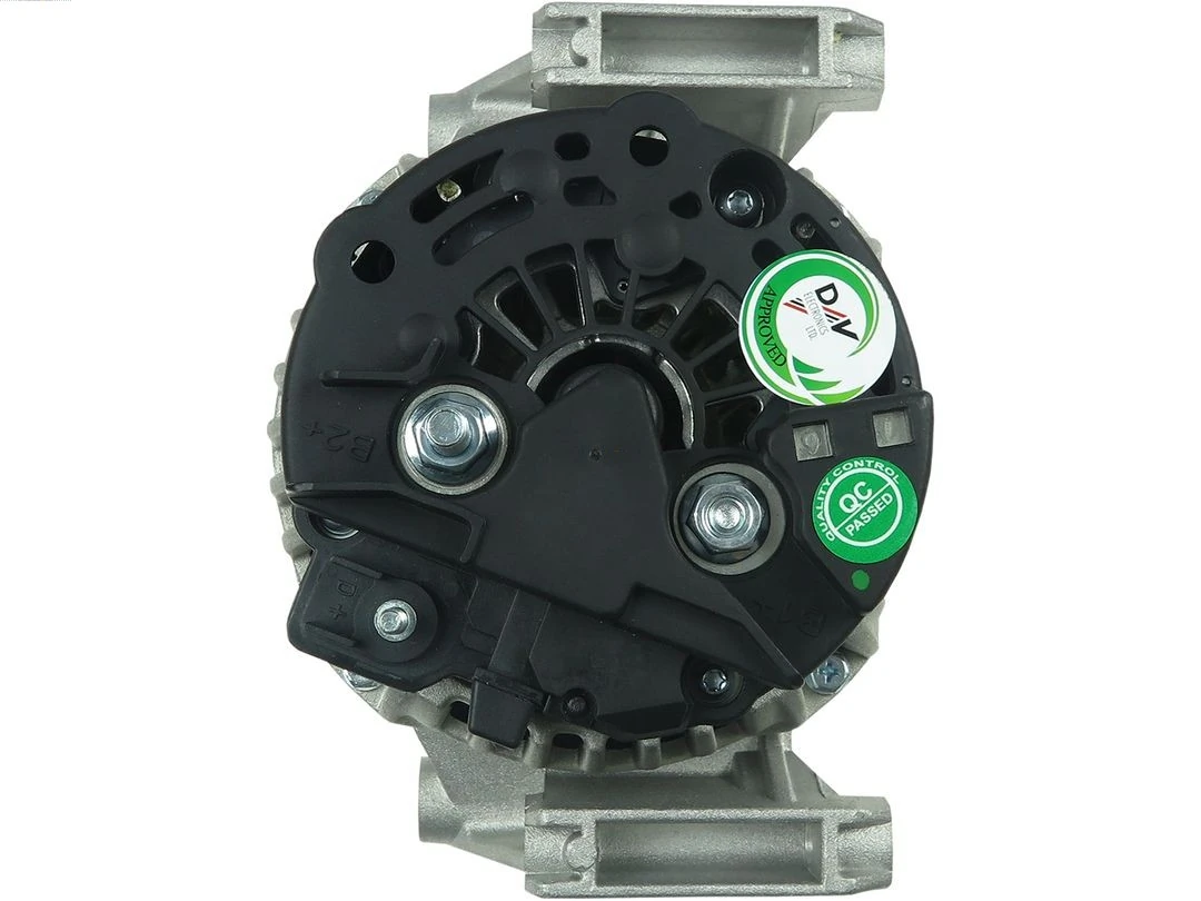 Alternator Brand new AS-PL A0229