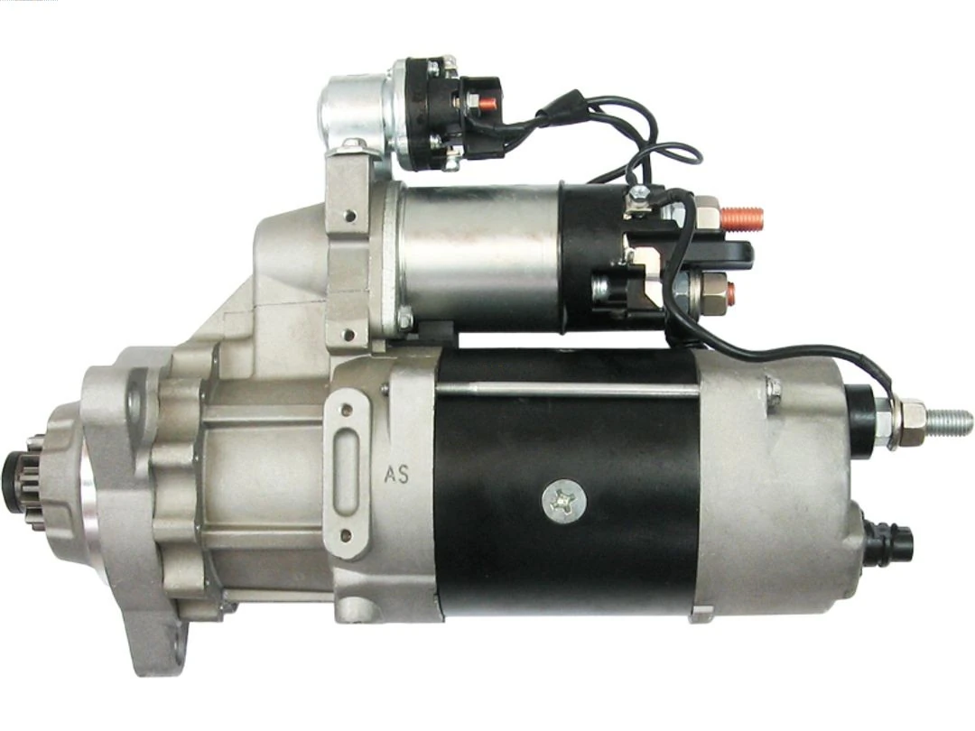 AS-PL S1030 Starter