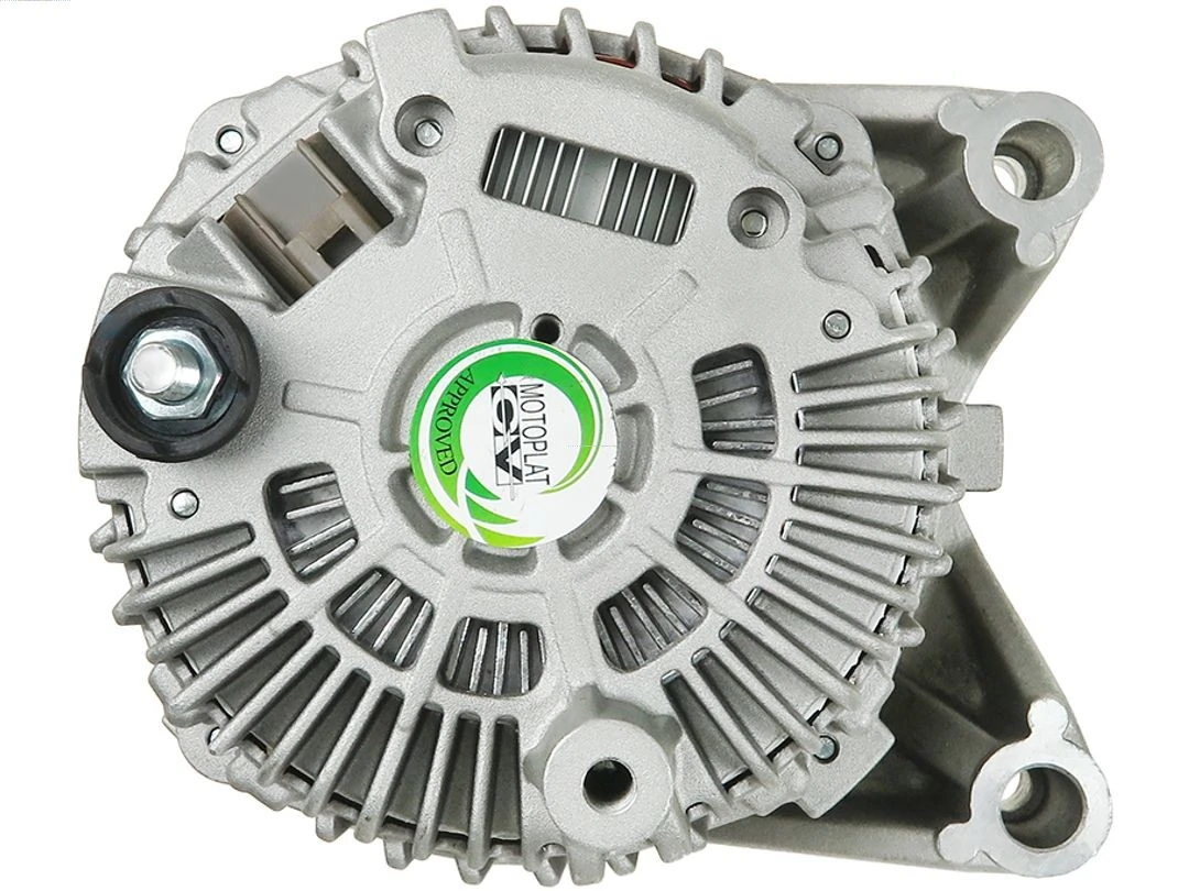 AS-PL A5131 Alternator