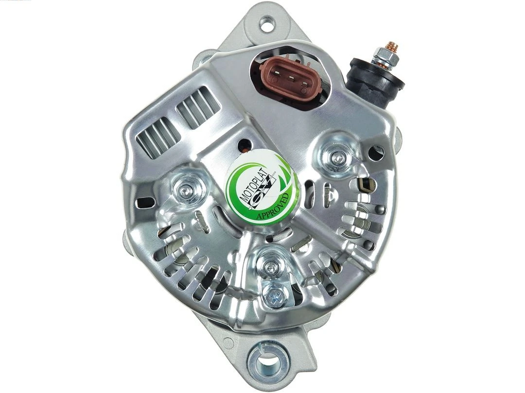 AS-PL A6201S Alternator