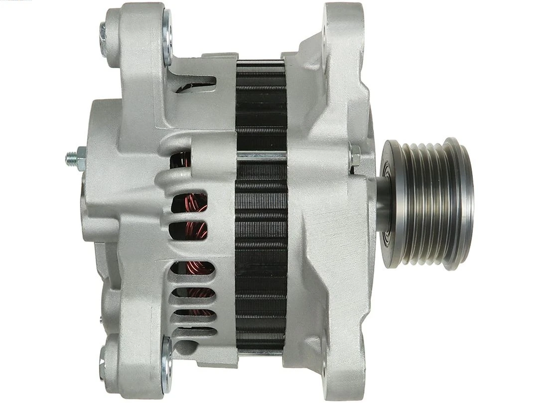 Alternator Brand new AS-PL A5471S