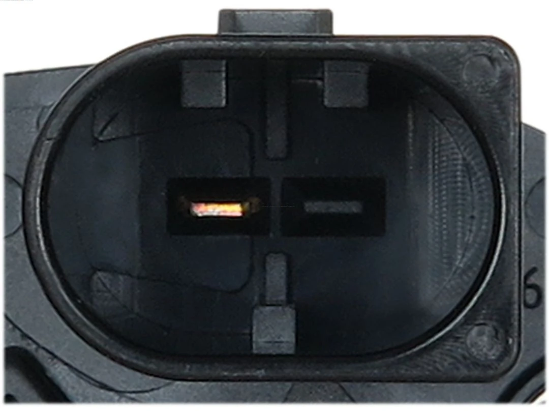 発電機レギュレータ Brand new Valeo ARE3034(VALEO)