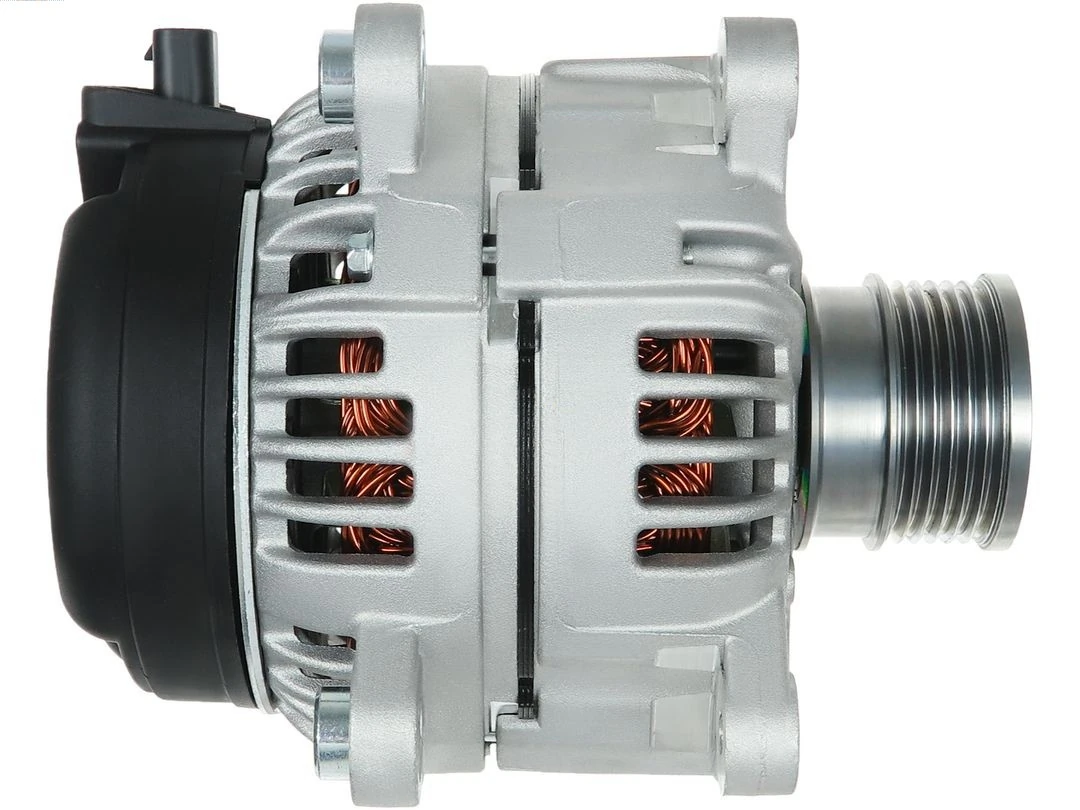 AS-PL A0815S Alternator