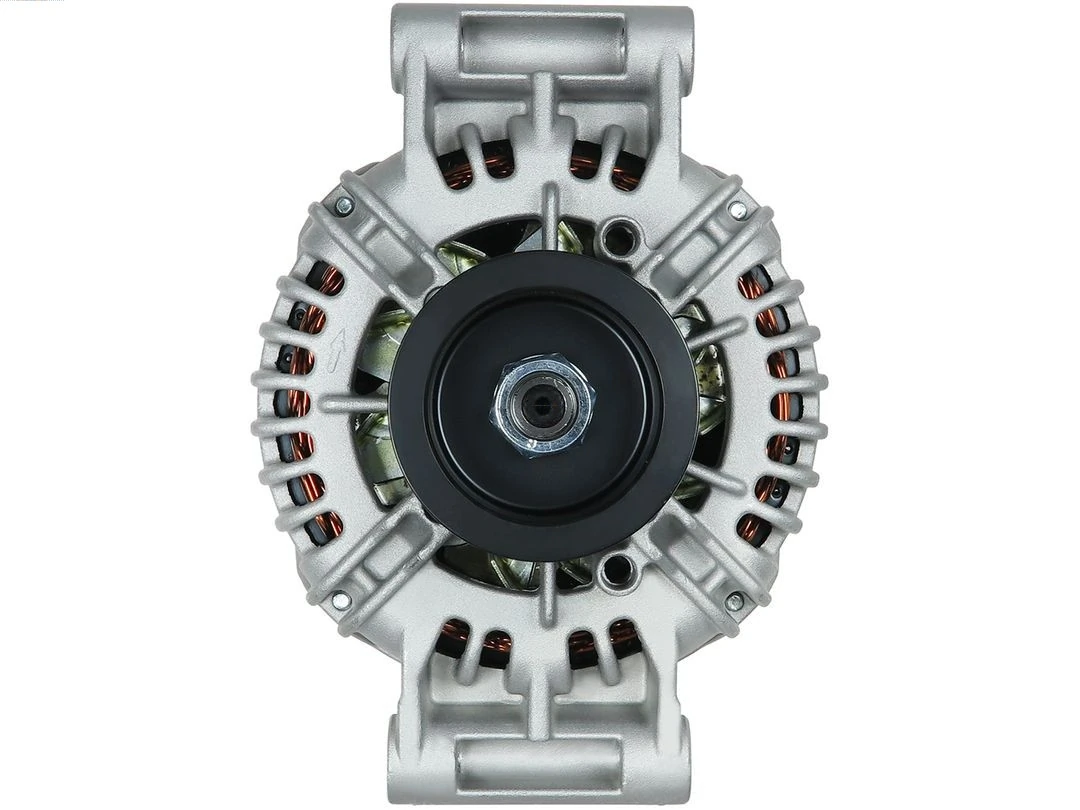 AS-PL A0762S Alternator