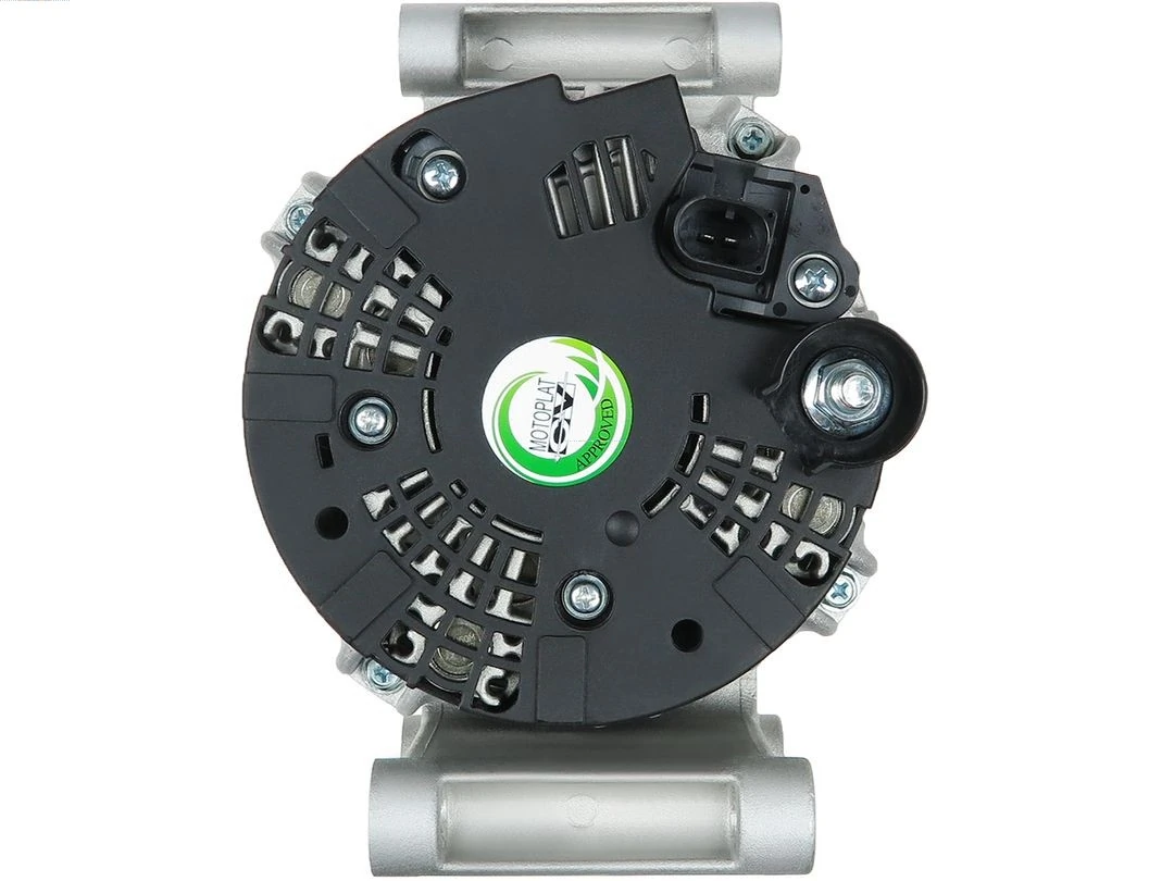 Alternator Brand new AS-PL A0692S