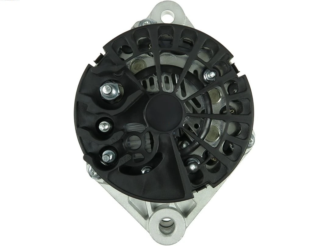 발전기 Brand new AS-PL A4073