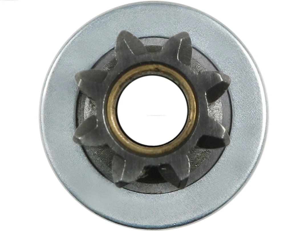AS-PL SD2039 Freewheel Gear, starter