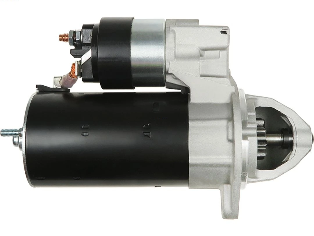 Starter Brand new AS-PL S0293