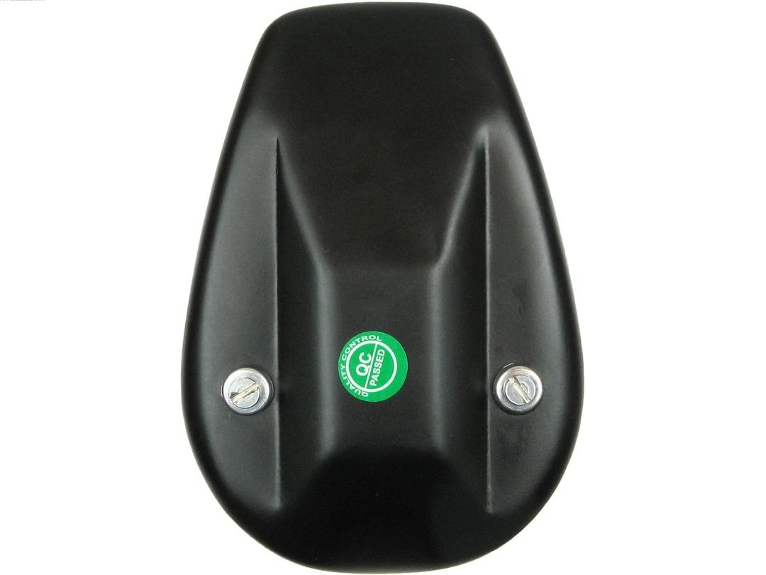 AS-PL S0373 Starter