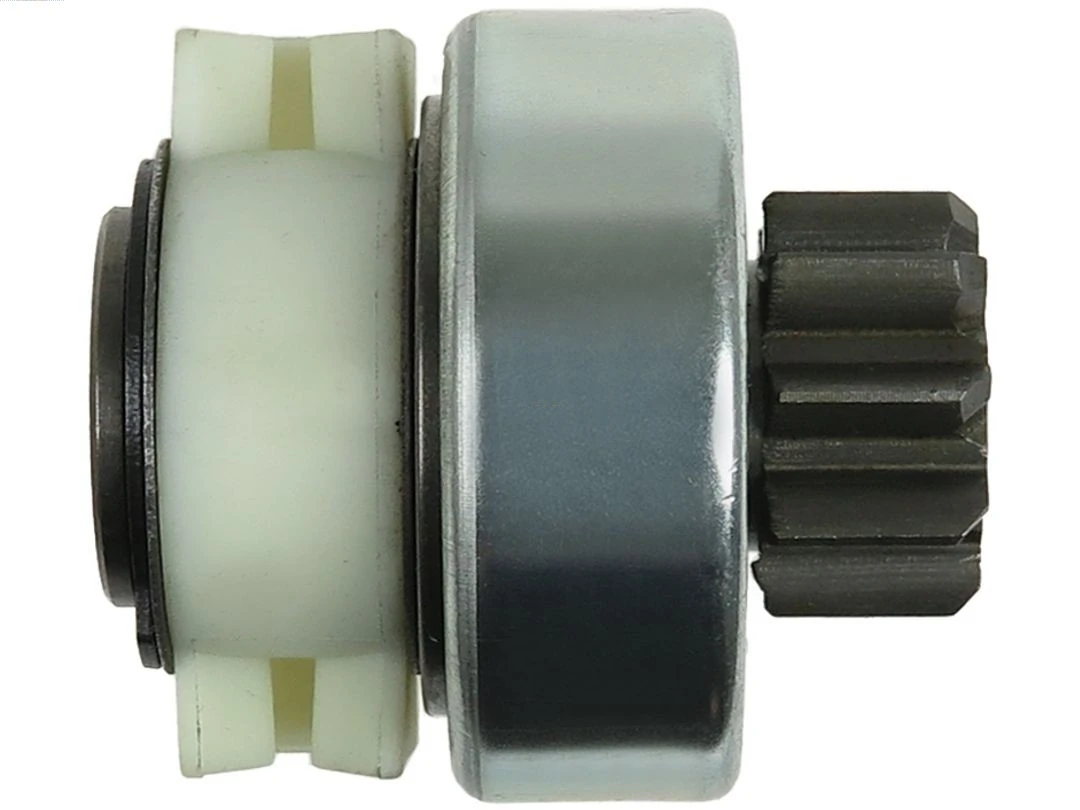 Freewheel Gear, starter Brand new AS-PL SD4042