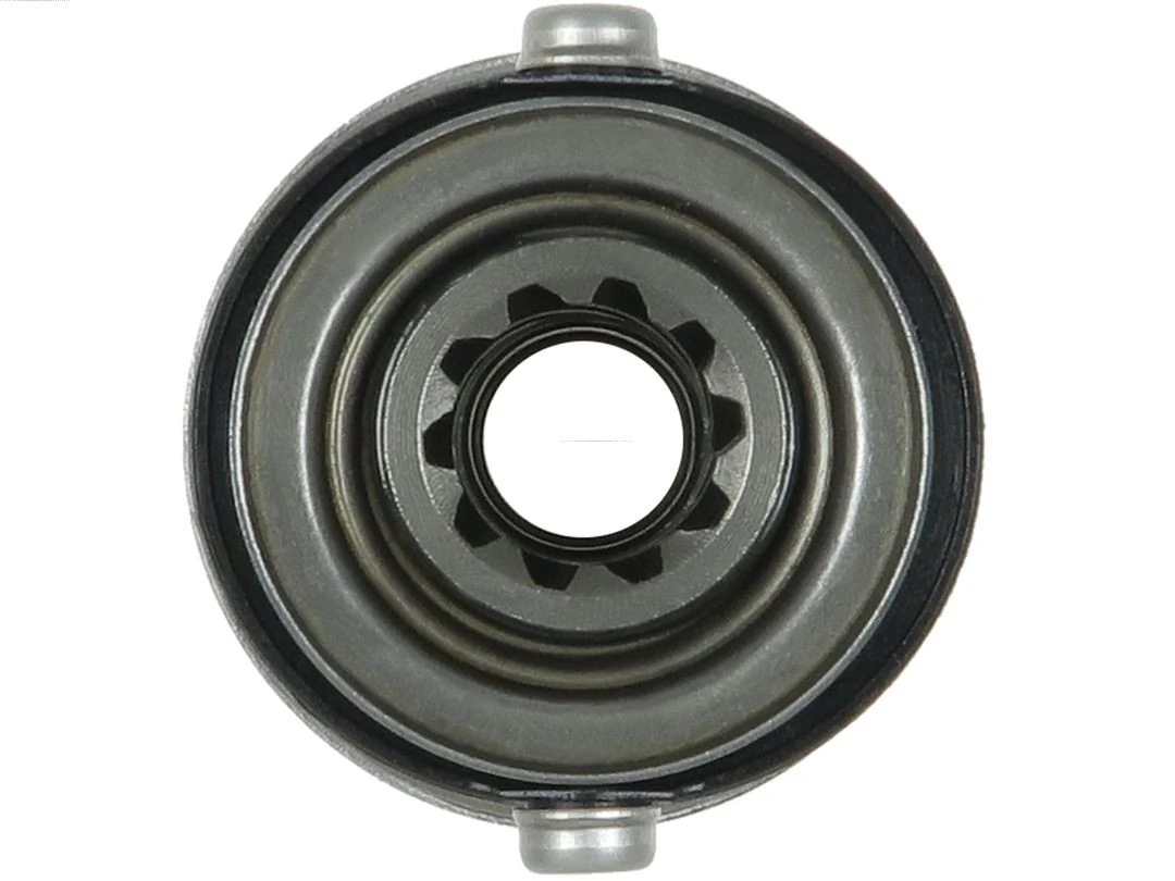 Freewheel Gear, starter Brand new AS-PL SD0223