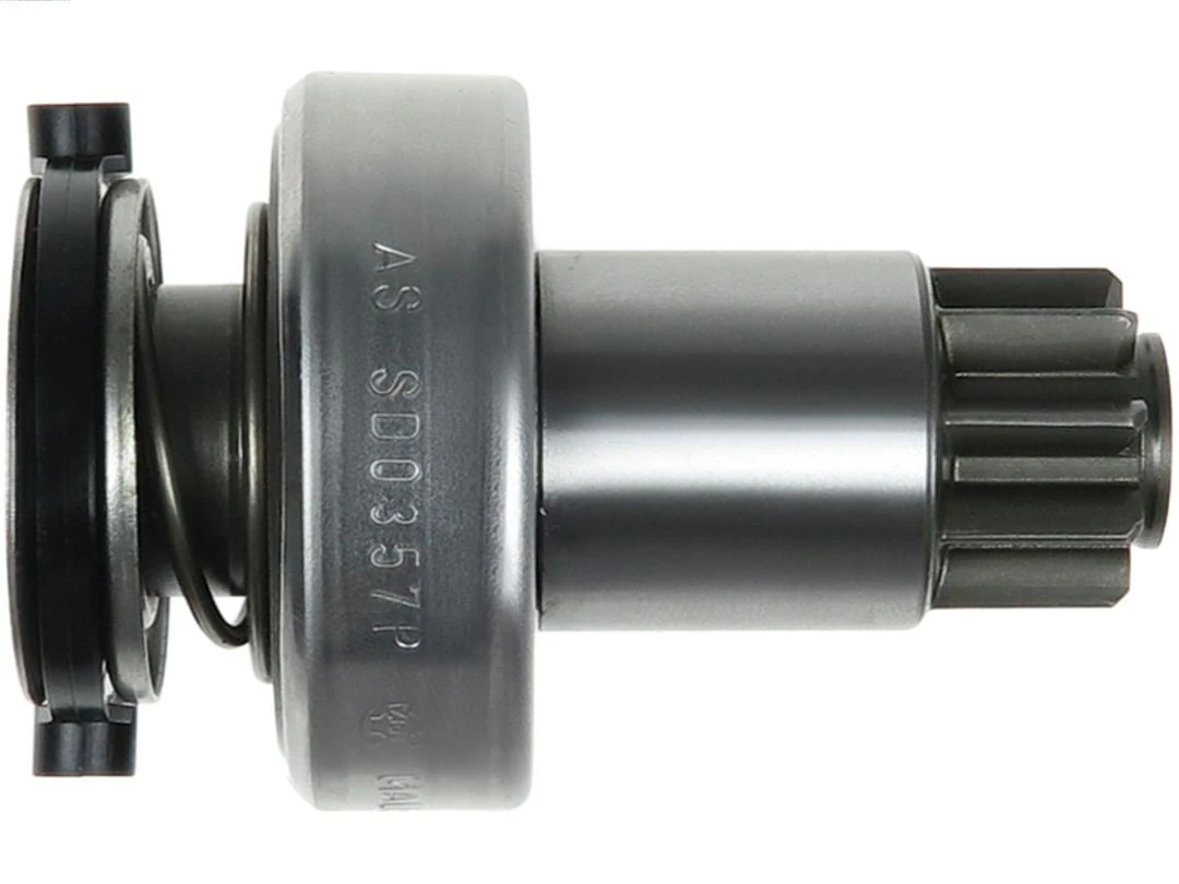 Freewheel Gear, starter Brand new AS-PL SD0357P