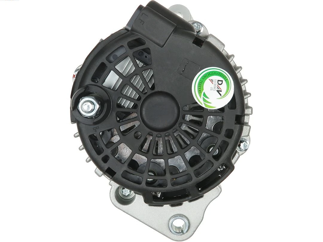 Alternator Brand new AS-PL A1021(P)