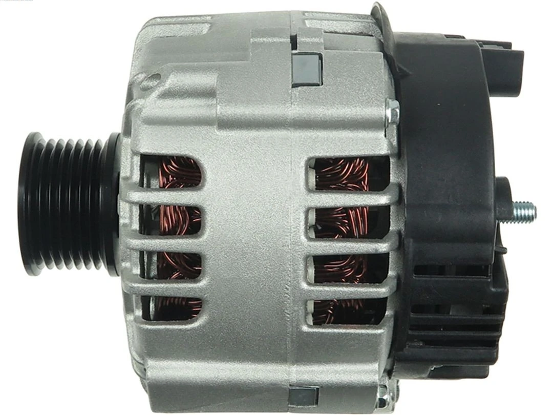 Alternator Brand new AS-PL A3034